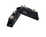  Single PV Diode Module MD55A 