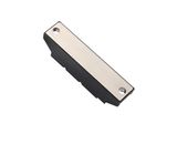  Common cathode pv Diode Module MDK70A 