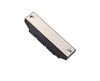  Common cathode pv Diode Module MDK70A 