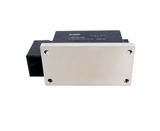  Common cathode pv Diode Module MDK600A 