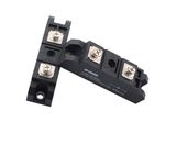  Single PV Diode Module MD110A 
