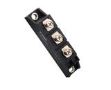  Common cathode pv Diode Module MDK25A 