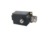  Single PV Diode Module MD300A 
