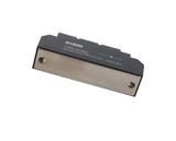  Single PV Diode Module MD110A 