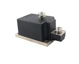  Single PV Diode Module MD300A 