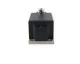  Single PV Diode Module MD300A 