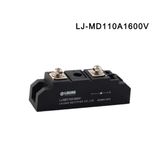 Single PV Diode Module MD110A 