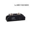  Single PV Diode Module MD110A 