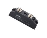  Single PV Diode Module MD110A 