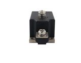  Single PV Diode Module MD300A 