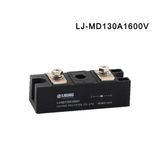  Single PV Diode Module MD130A 
