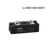  Single PV Diode Module MD130A 