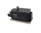  Single PV Diode Module MD300A 