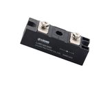  Single PV Diode Module MD130A 