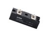  Single PV Diode Module MD130A 