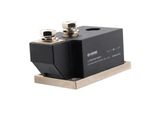  Single PV Diode Module MD400A 
