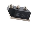  Common cathode pv Diode Module MDK400A 