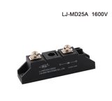  Single PV Diode Module MD25A 