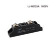  Single PV Diode Module MD25A 