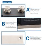  Common cathode pv Diode Module MDK500A 
