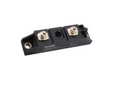  Single PV Diode Module MD55A 