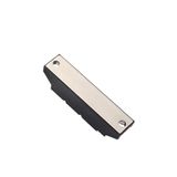  common cathode pv Diode Module MDK55A 