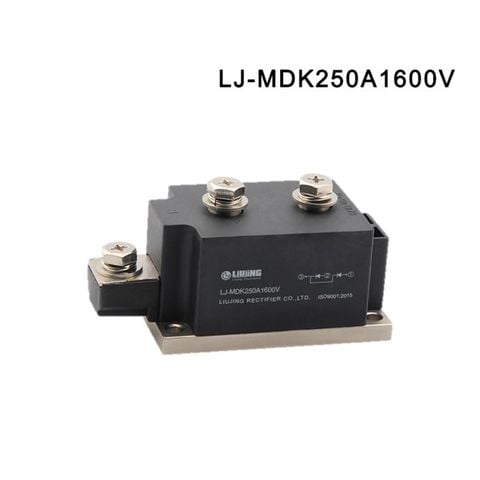 Common cathode pv Diode Module MDK250A