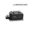  Common cathode pv Diode Module MDK250A 