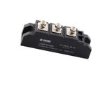  Common cathode pv Diode Module MDK70A 
