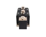  Common cathode pv Diode Module MDK600A 