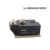 Single PV Diode Module MD400A