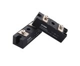  Single PV Diode Module MD130A 