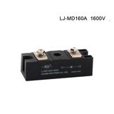  Single PV Diode Module MD130A 