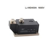  Single PV Diode Module MD400A 