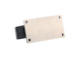  Single PV Diode Module MD400A 