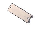  Single PV Diode Module MD130A 