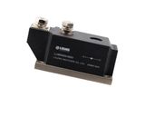  Single PV Diode Module MD400A 
