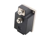  Single PV Diode Module MD400A 