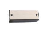  Common cathode pv Diode Module MDK160A 