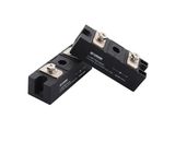  Single PV Diode Module MD160A 