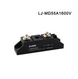 Single PV Diode Module MD55A 