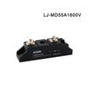 Single PV Diode Module MD55A