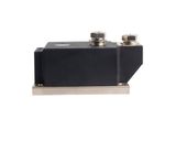  Single PV Diode Module MD500A 