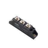  common cathode pv Diode Module MDK55A 