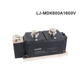  Common cathode pv Diode Module MDK600A 