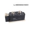  Common cathode pv Diode Module MDK600A 