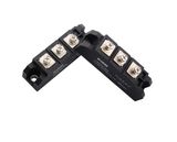  Common cathode pv Diode Module MDK70A 