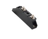  Single PV Diode Module MD25A 