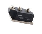  Common cathode pv Diode Module MDK500A 