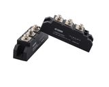  Common cathode pv Diode Module MDK70A 